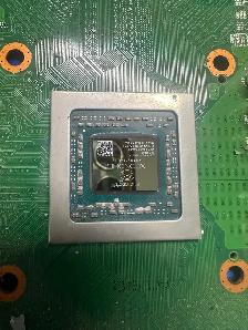 Gaming Console & Controller Repairs - Photo 4