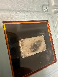 Gaming Console & Controller Repairs - Photo 6