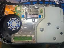 Gaming Console & Controller Repairs - Photo 8