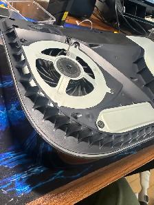 Gaming Console & Controller Repairs - Photo 9