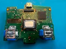 Gaming Console & Controller Repairs - Photo 10