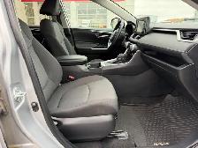2021 Toyota RAV4 XLE Top Seller! - Photo 10