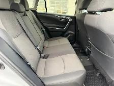 2021 Toyota RAV4 XLE Top Seller! - Photo 11