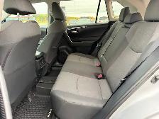 2021 Toyota RAV4 XLE Top Seller! - Photo 13