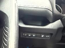 2021 Toyota RAV4 XLE Top Seller! - Photo 15