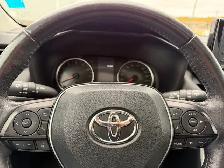 2021 Toyota RAV4 XLE Top Seller! - Photo 16