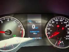 2021 Toyota RAV4 XLE Top Seller! - Photo 17