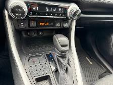 2021 Toyota RAV4 XLE Top Seller! - Photo 18