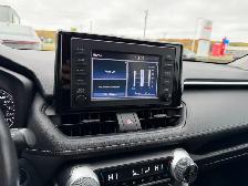 2021 Toyota RAV4 XLE Top Seller! - Photo 19