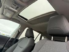 2021 Toyota RAV4 XLE Top Seller! - Photo 20