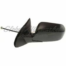 Acura Rsx 2002-2003 Mirrors Left and Right - Photo 4
