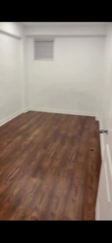 Two bedroom basement for rent - Photo 4