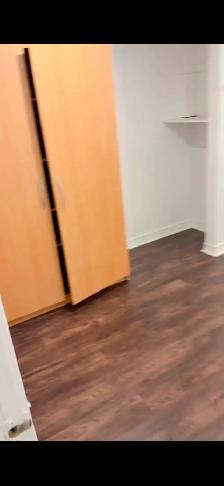 Two bedroom basement for rent - Photo 5