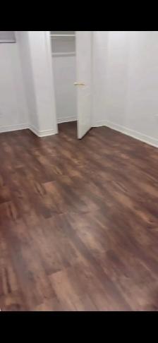 Two bedroom basement for rent - Photo 6