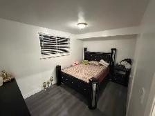 ROOM FOR RENT - Photo 2