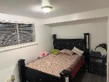 ROOM FOR RENT - Photo 3