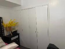 ROOM FOR RENT - Photo 6