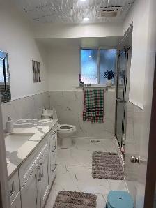 ROOM FOR RENT - Photo 7