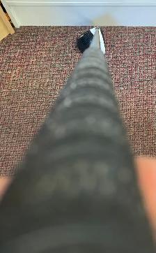M2 9.5 Driver - Photo 6