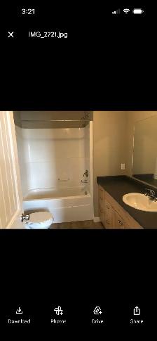 QUALITY, OPEN, 3 BEDROOM, GARAGE & FENCED YARD, FRANK ROSS AREA - Photo 8