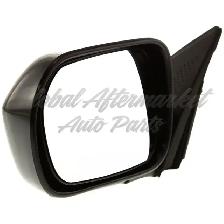 Acura Rsx 2002-2006 Mirrors Left and Right - Photo 3