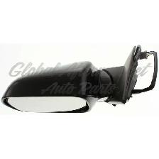 Acura Rsx 2002-2006 Mirrors Left and Right - Photo 4