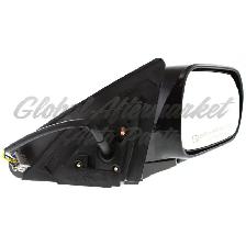 Acura Rsx 2002-2006 Mirrors Left and Right - Photo 6