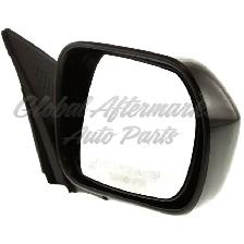 Acura Rsx 2002-2006 Mirrors Left and Right - Photo 7