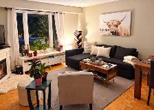Guelph 4-Bedroom Home for Rent | Families & Students