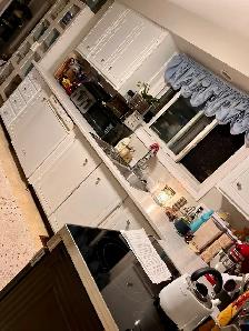 Guelph 4-Bedroom Home for Rent | Families & Students - Photo 3
