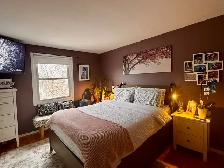 Guelph 4-Bedroom Home for Rent | Families & Students - Photo 5