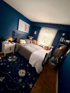 Guelph 4-Bedroom Home for Rent | Families & Students - Photo 6