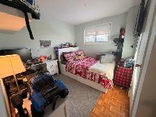 Guelph 4-Bedroom Home for Rent | Families & Students - Photo 7
