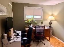 Guelph 4-Bedroom Home for Rent | Families & Students - Photo 8