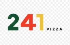 Hiring for pizza chef and/or driver
