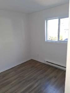 Appartement à louer - Photo 2