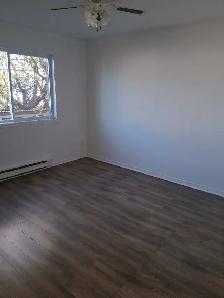 Appartement à louer - Photo 3