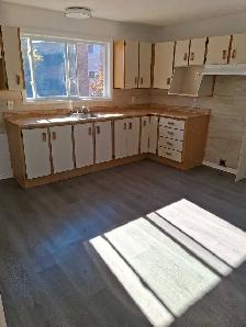 Appartement à louer - Photo 4