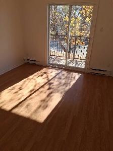 Appartement à louer - Photo 5