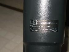 2 Classic Singing Machine Tower Floor Speakers - Photo 10