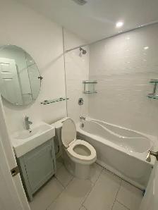 Bachelor unit available December 1st in Centretown! - Photo 5