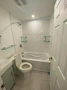 Bachelor unit available December 1st in Centretown! - Photo 6
