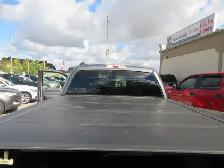 2013 Ford F-150 Supercrew - Photo 15