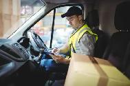 400-800$/ day Drivers needed