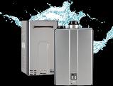 On-Demand Tankless Water Heater - $0 Down 12 Months No Payments - Photo 5
