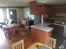 Chicoutimi - Maison 3 chambres à louer - Photo 2