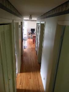 Chicoutimi - Maison 3 chambres à louer - Photo 3