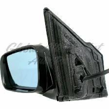 Acura Mdx 2010-2013 Mirrors Left and Right - Photo 3