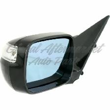 Acura Mdx 2010-2013 Mirrors Left and Right - Photo 4