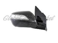 Acura Mdx 2010-2013 Mirrors Left and Right - Photo 5